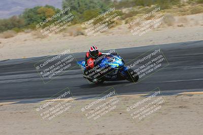 media/Mar-02-2025-Race Pace (Sun) [[8bec80ae00]]/14-Verified (Turn 10 Inside)/